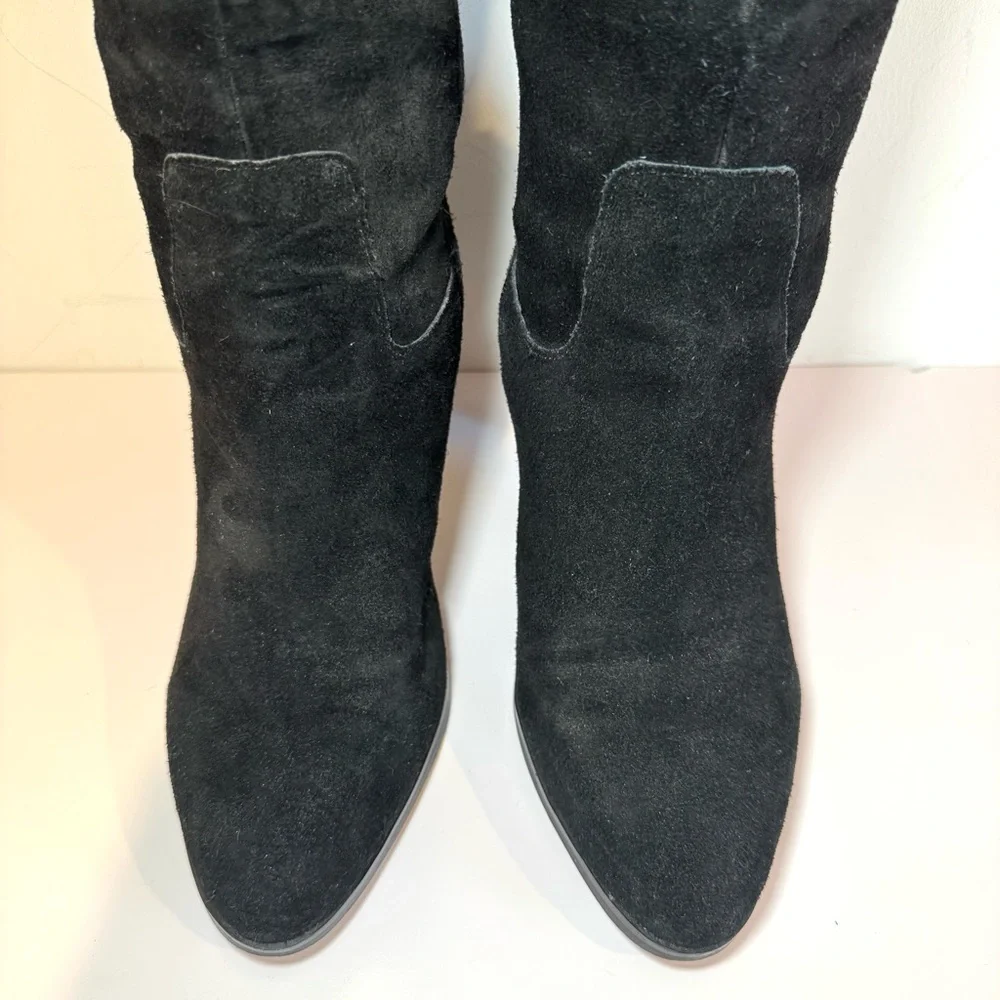 Lord & Taylor lord taylor