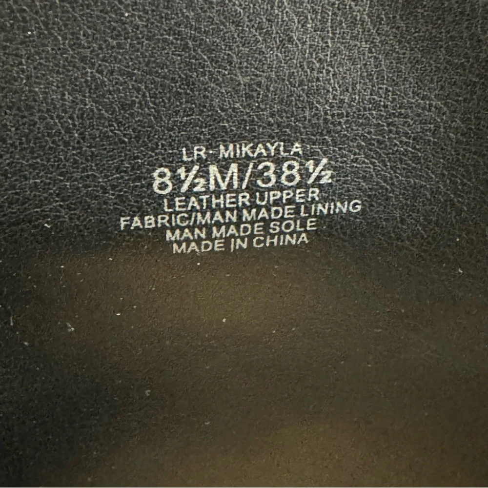 Lord & Taylor lord taylor