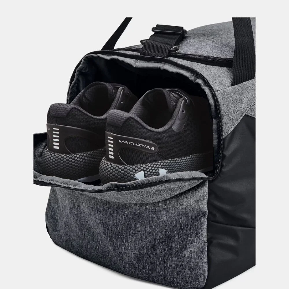 Under Armour compact durable