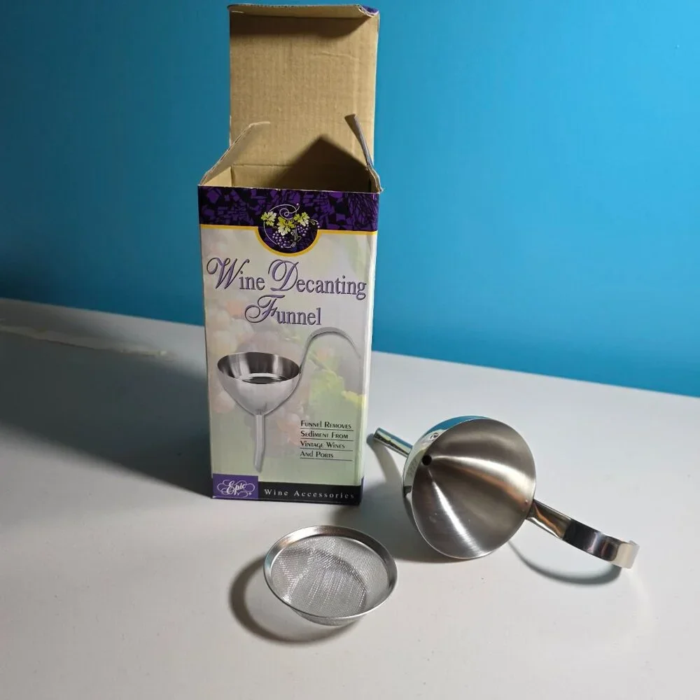 Epic Products epic stainless