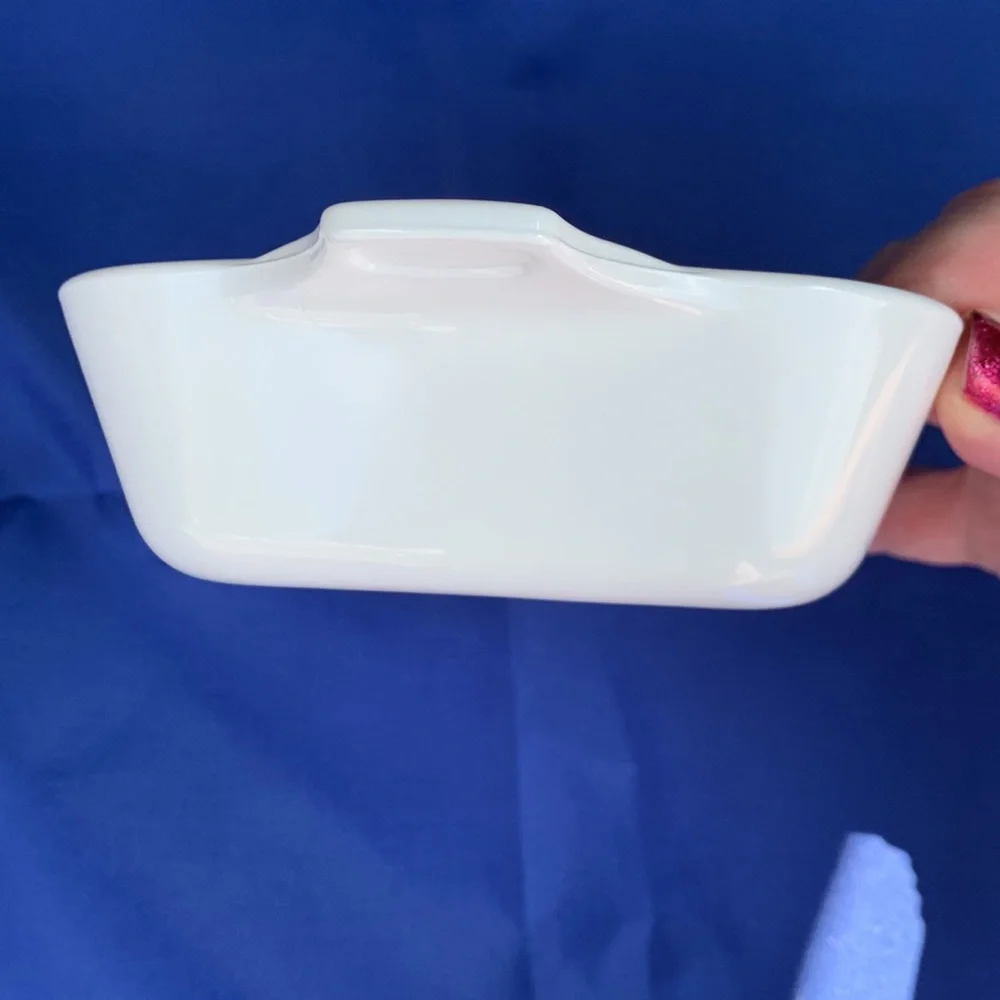 Corningware this petite