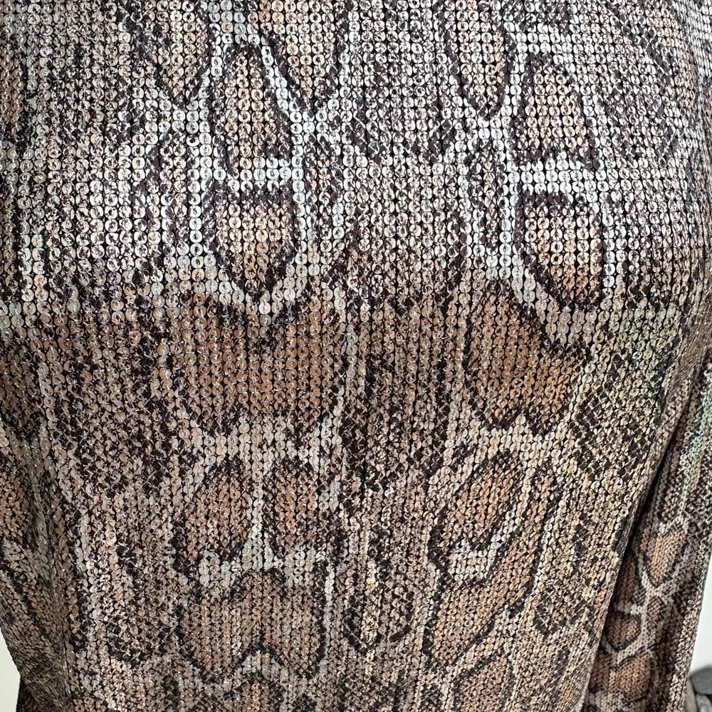 Eloquii stylish long