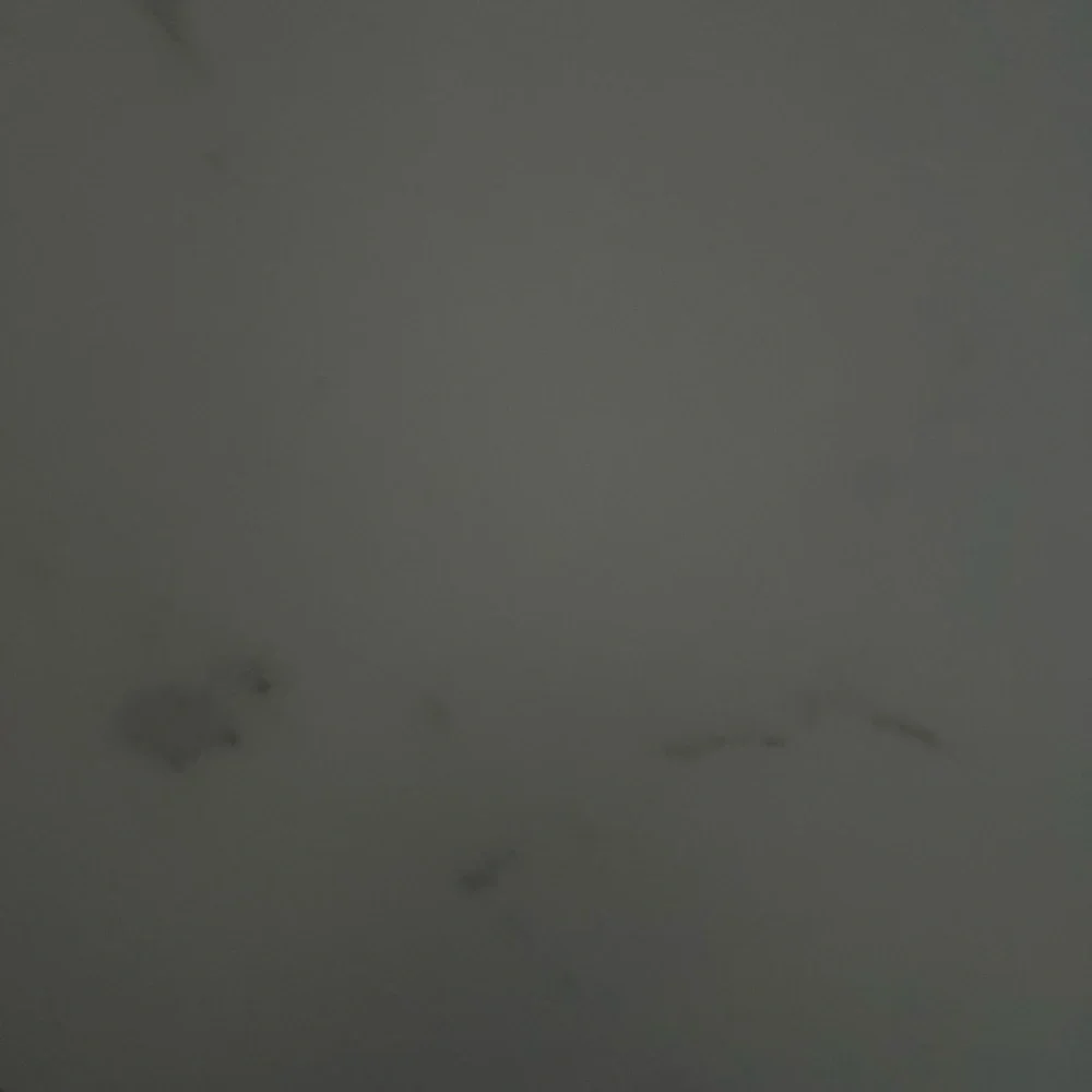Not‎ for sale