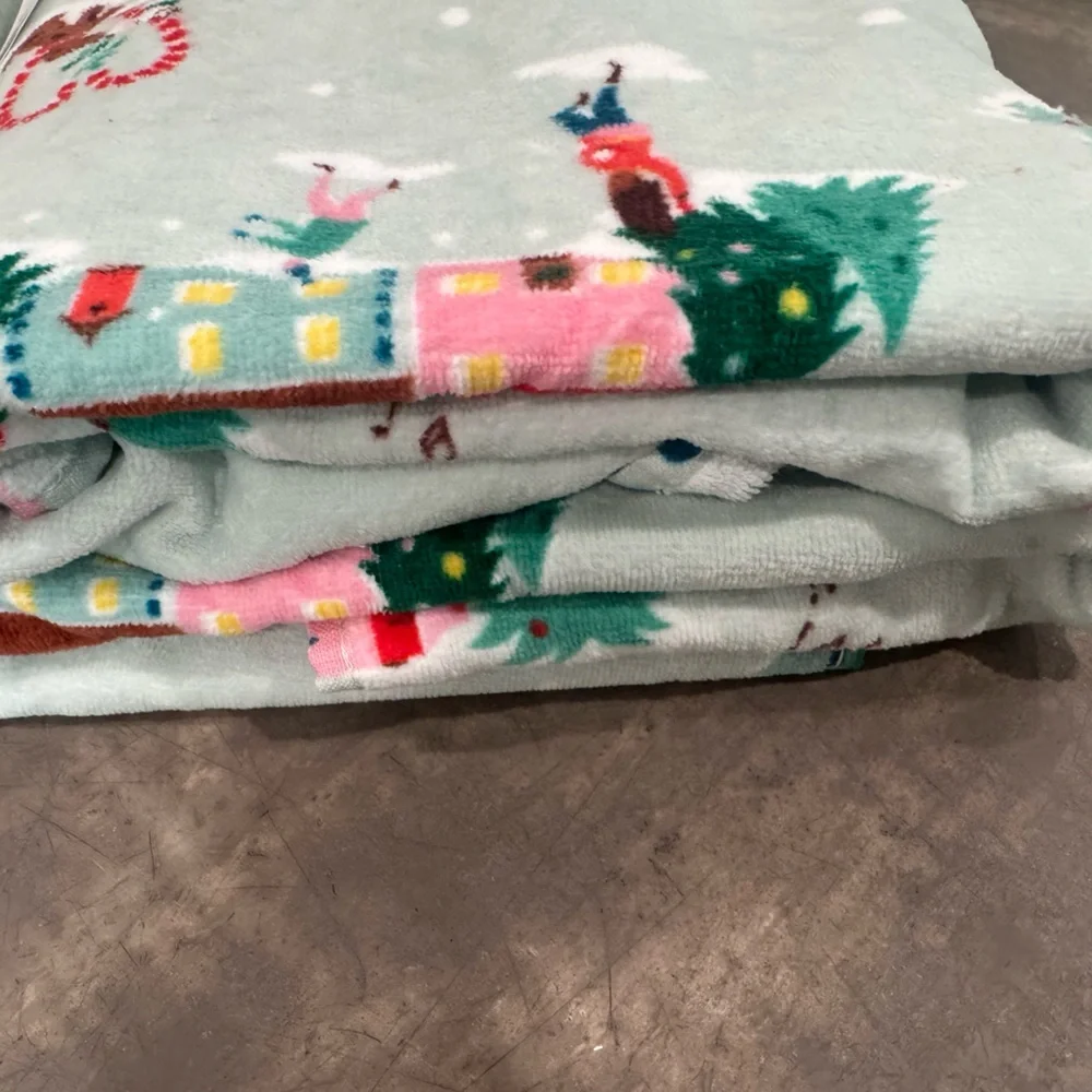 Cath Kidston adorable soft