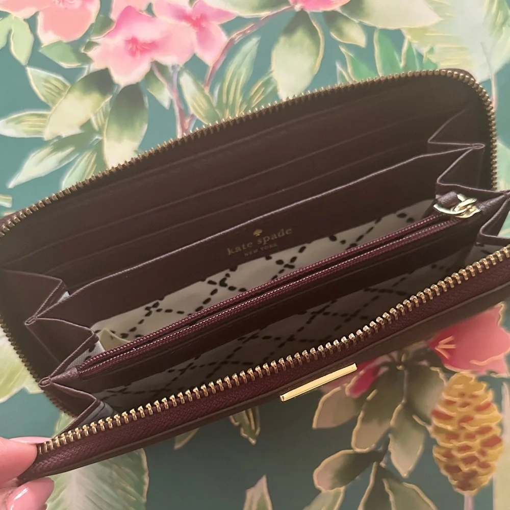 kate spade kate spade