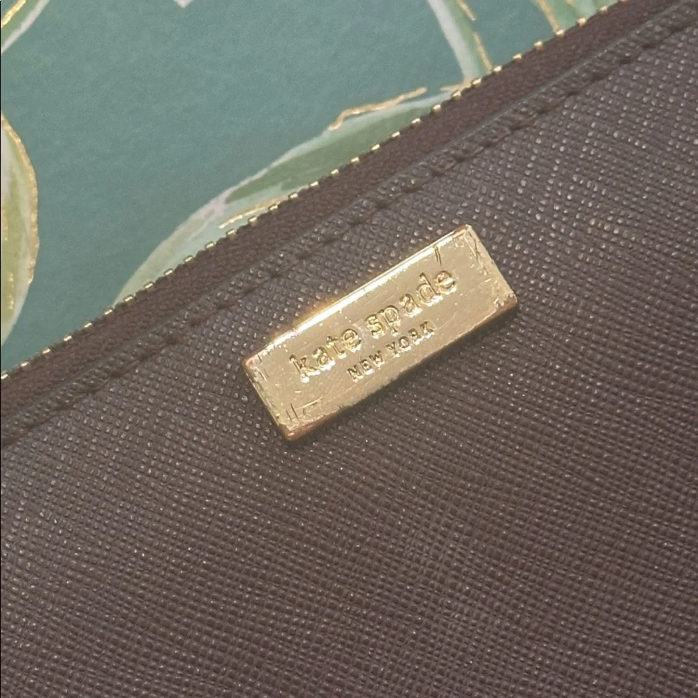 kate spade kate spade