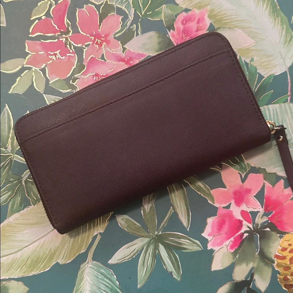 kate spade kate spade