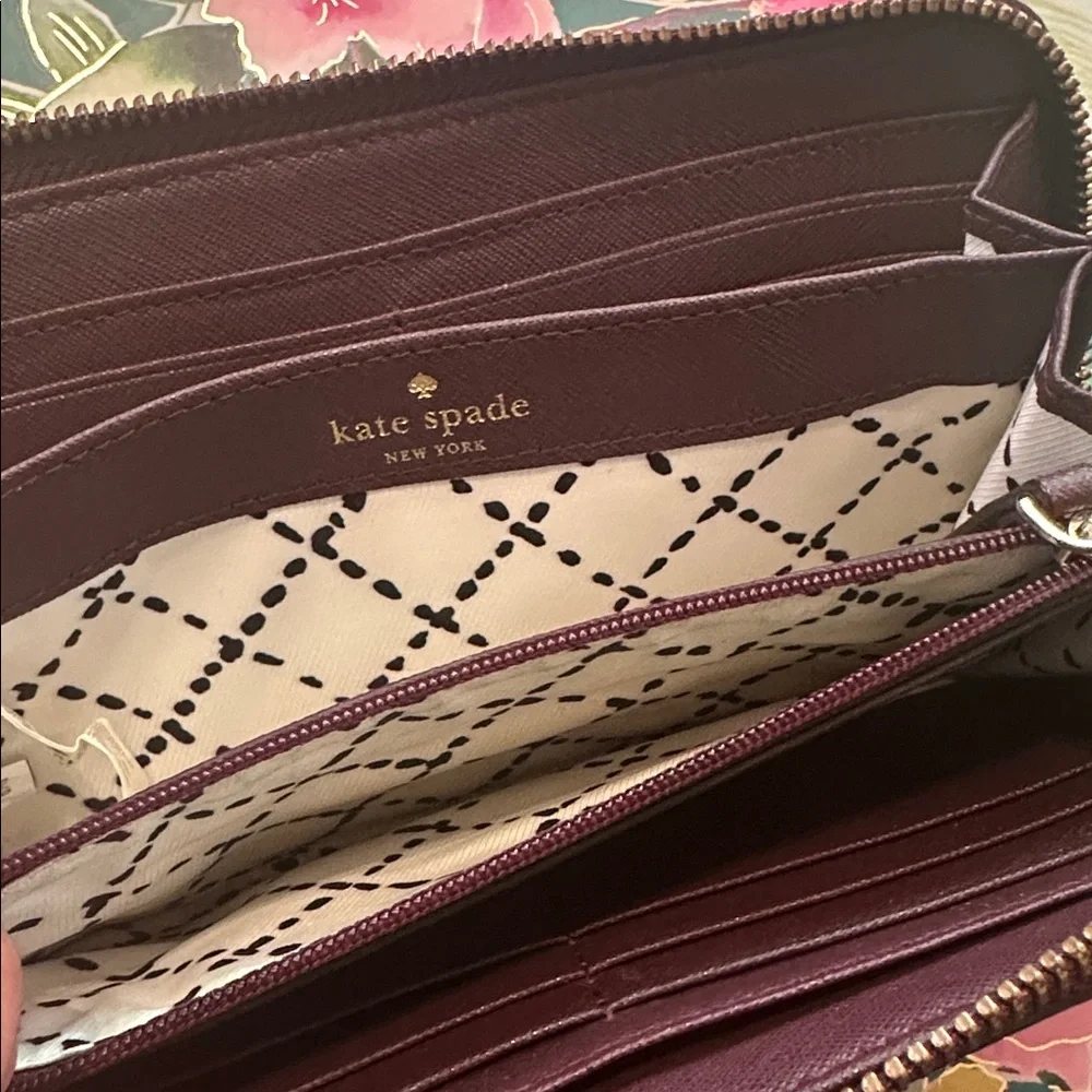 kate spade kate spade