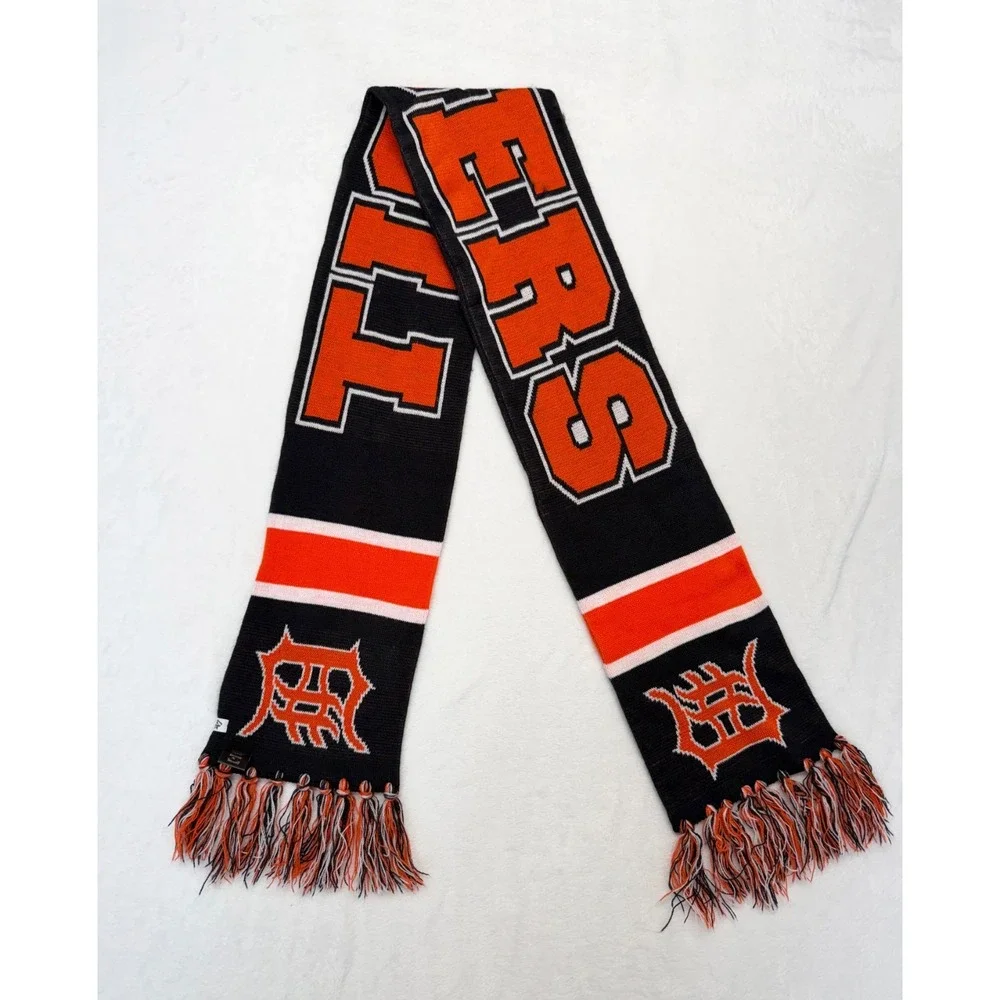 ’47 detroit tigers