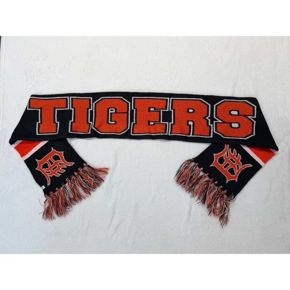 ’47 detroit tigers