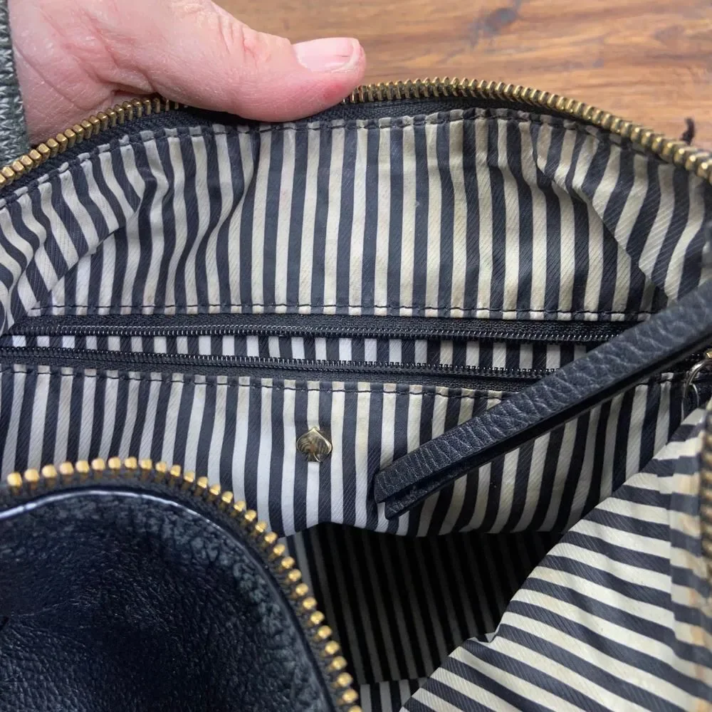 kate spade kate spade