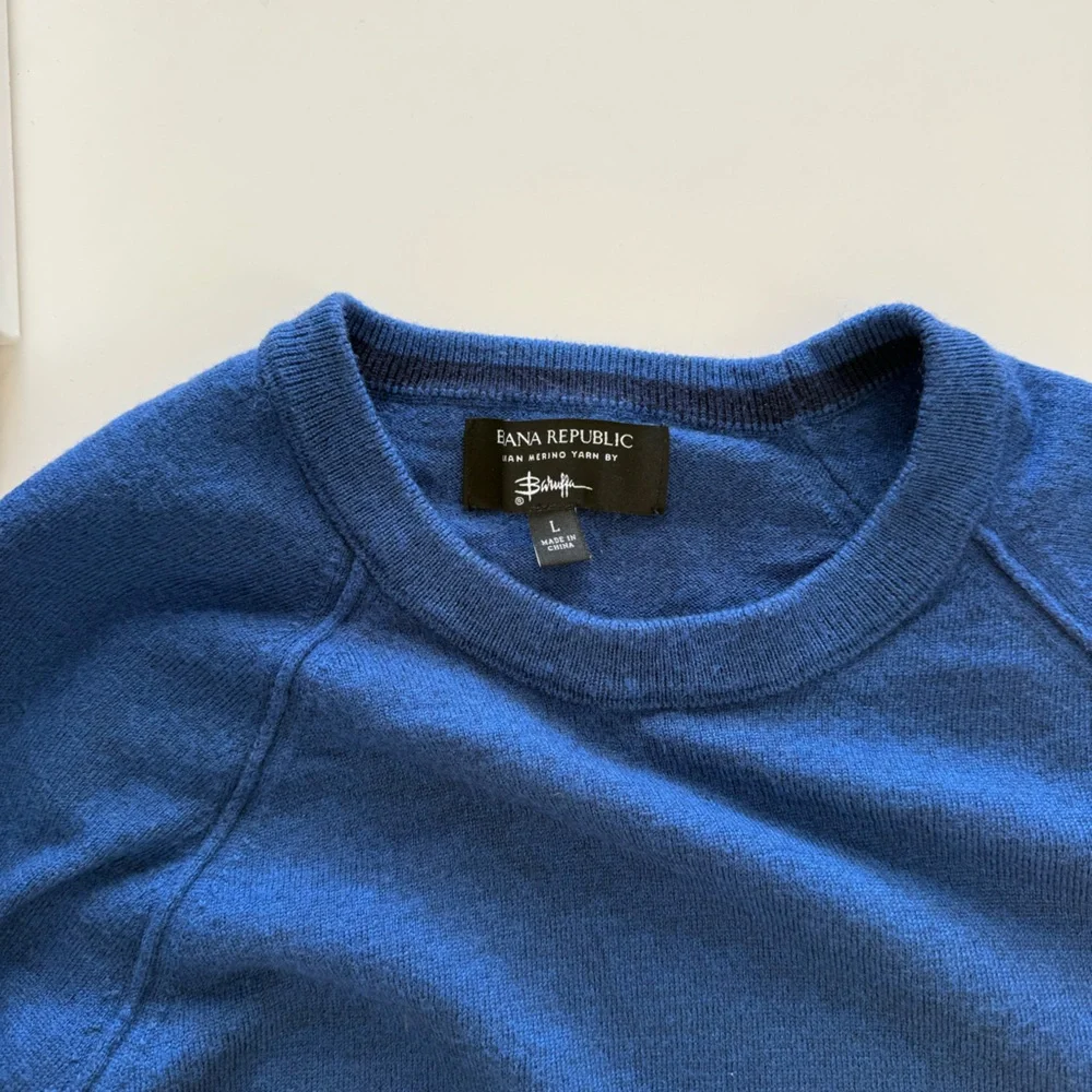 Banana Republic customer favorite