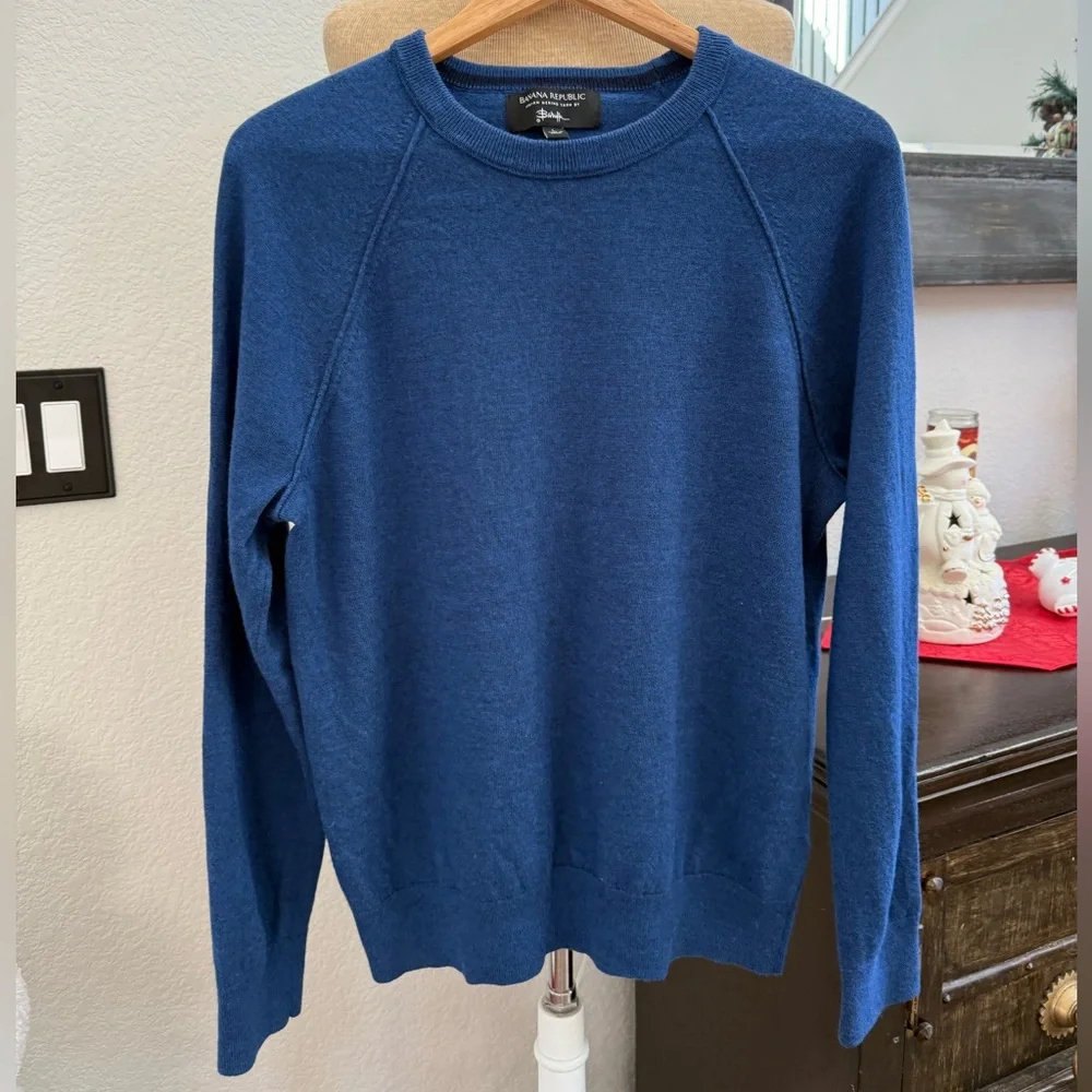 Banana Republic customer favorite