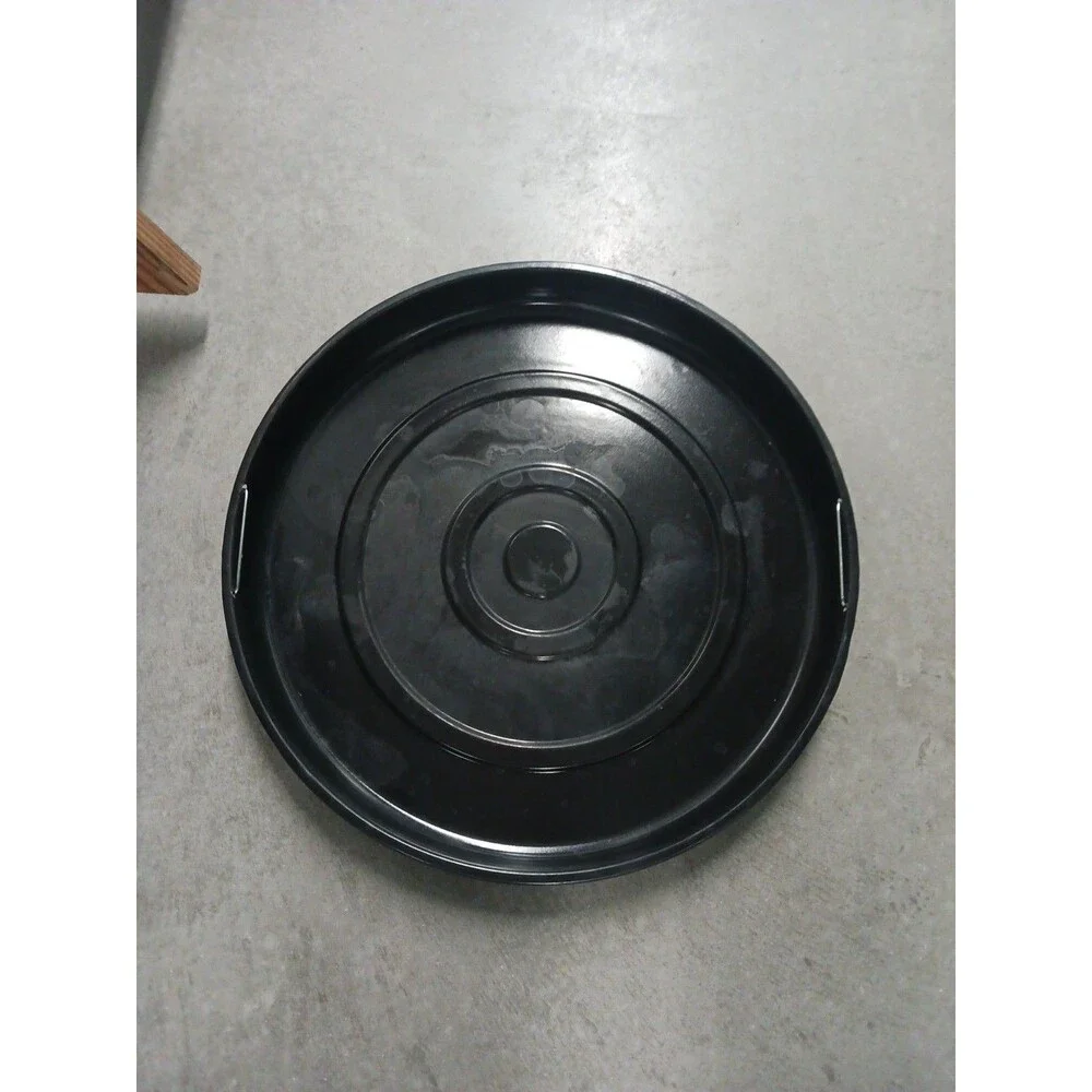 Nuwave 12 inch