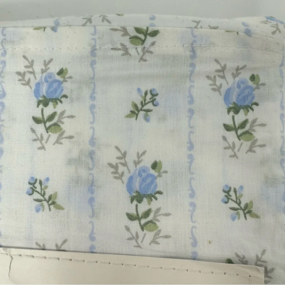 Laura Ashley laura ashley