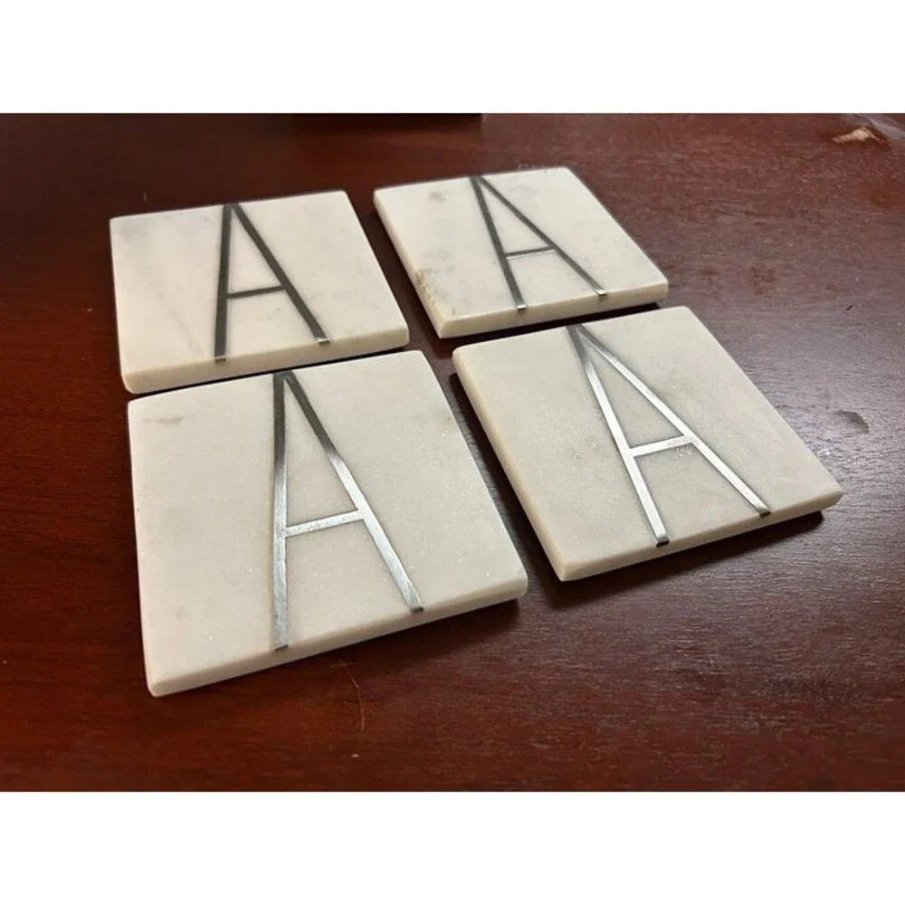 N/A set letter