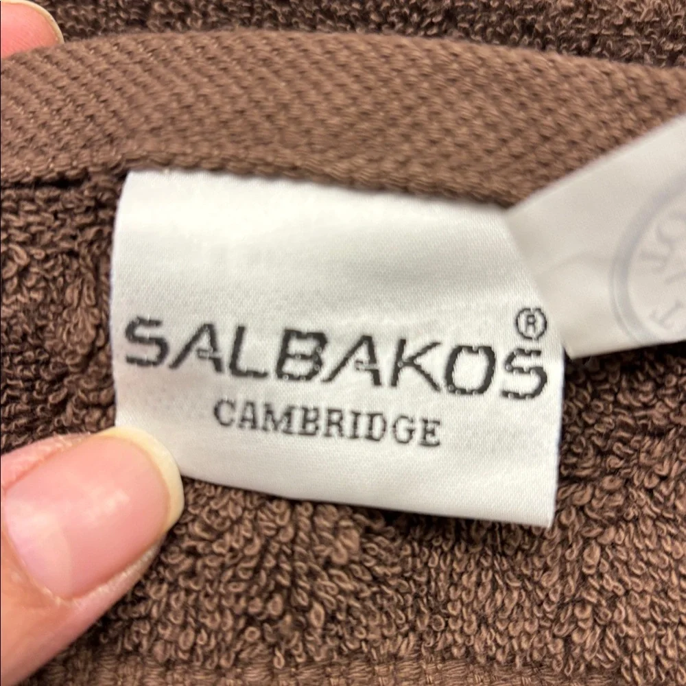 salbakos cambridge salbakos turkish