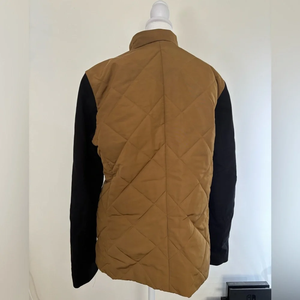 Hong Kong TRENDIANO Men’s Large Jacket / Pre-Owned Good Condition