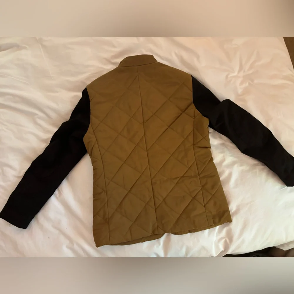 Hong Kong TRENDIANO Men’s Large Jacket / Pre-Owned Good Condition