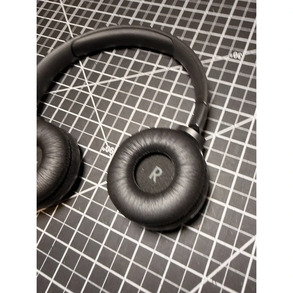 JBL only one