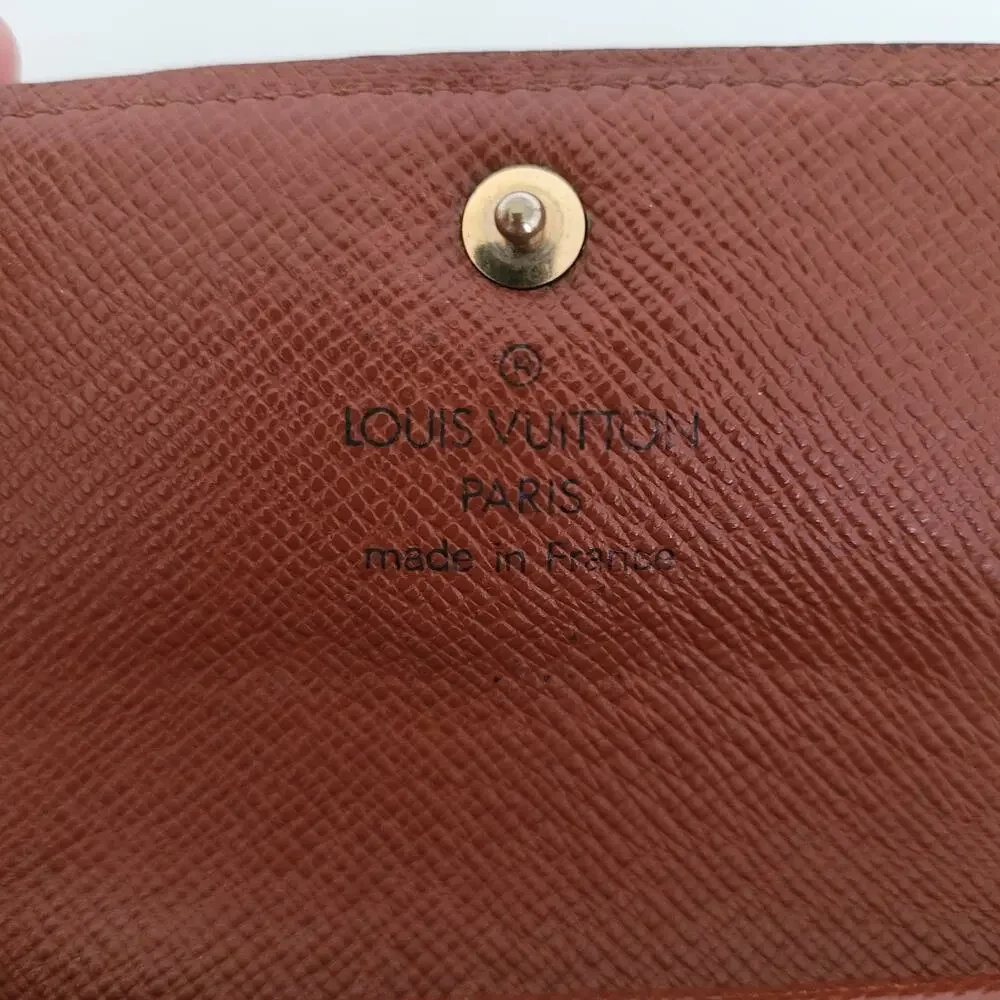 Louis Vuitton louis vuitton