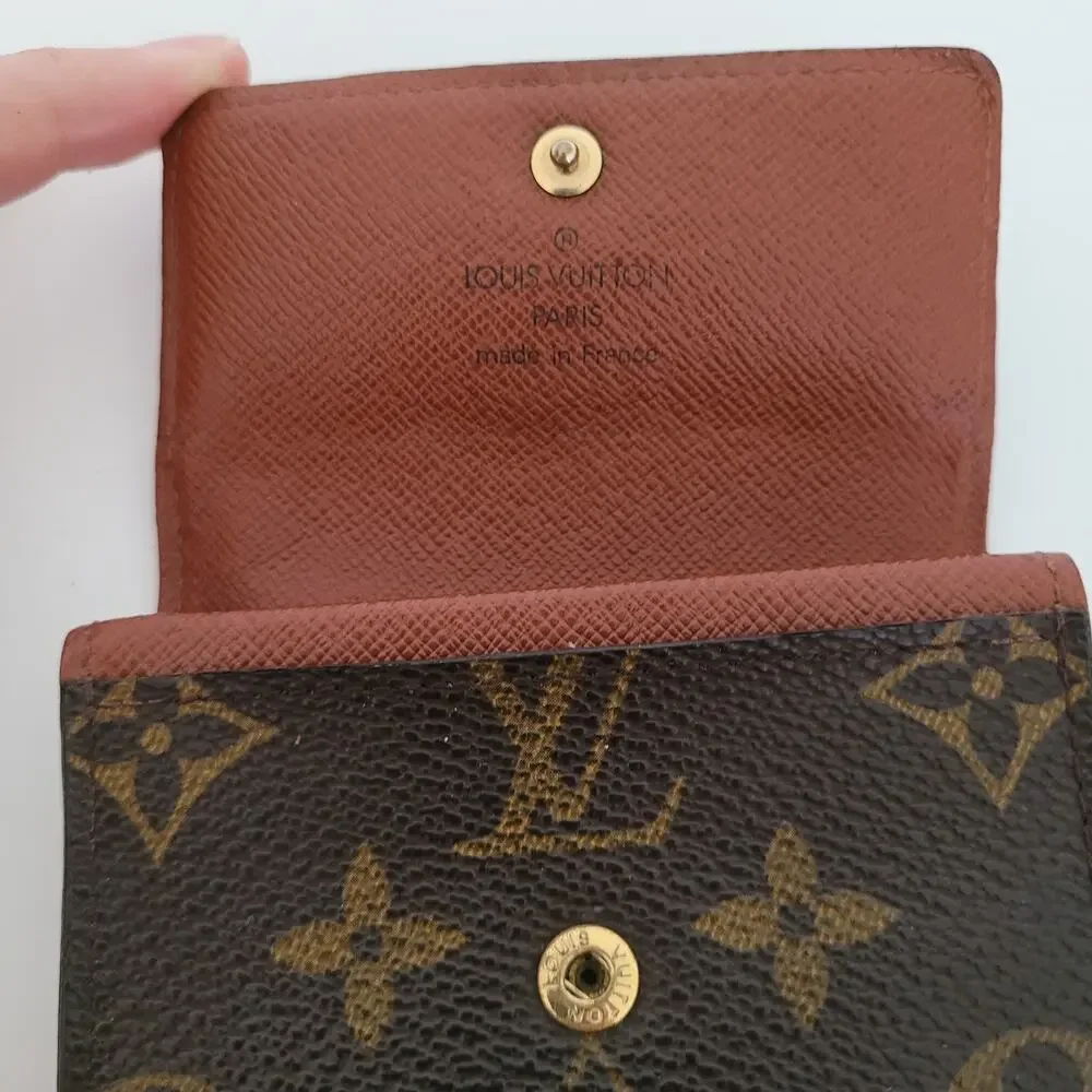Louis Vuitton louis vuitton