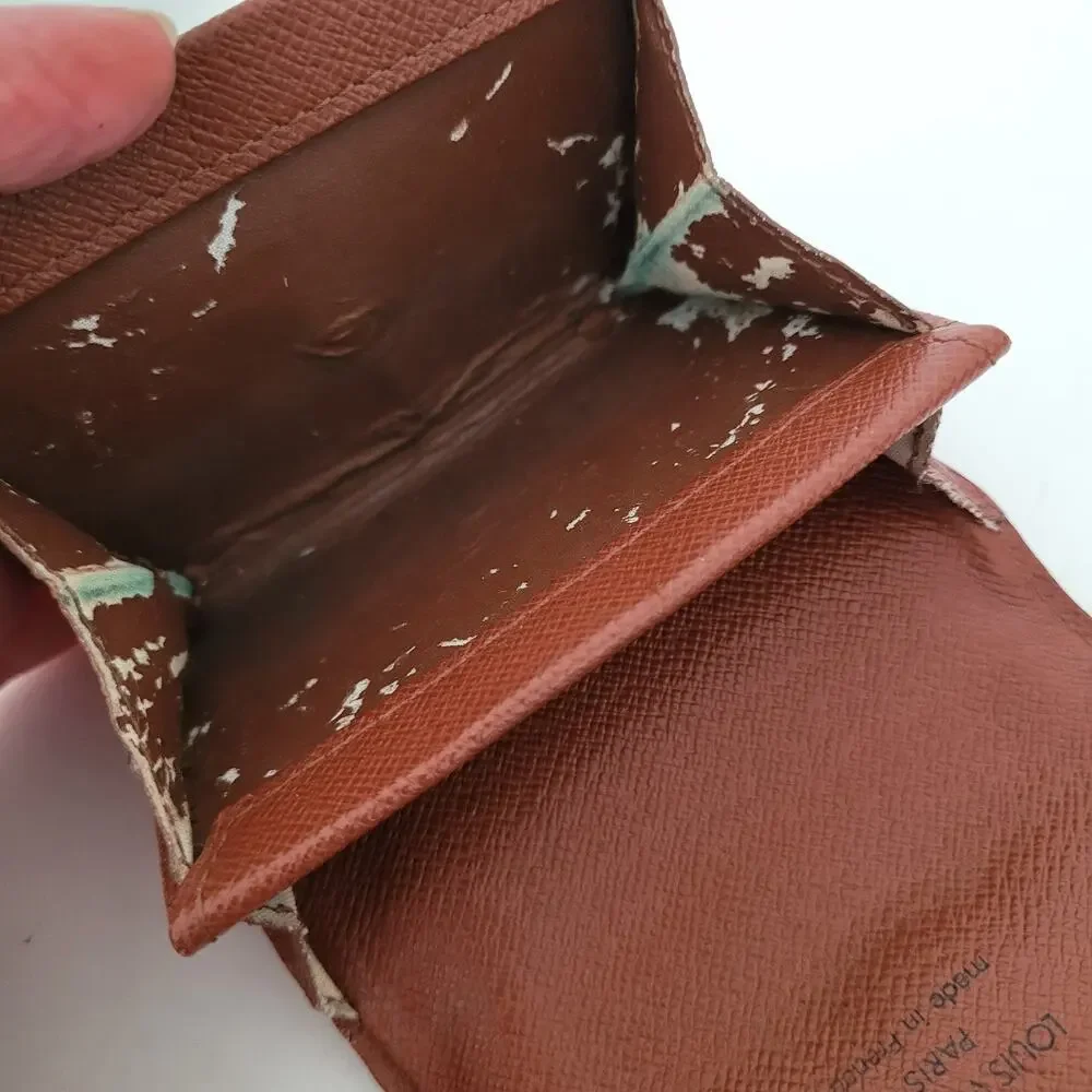 Louis Vuitton louis vuitton