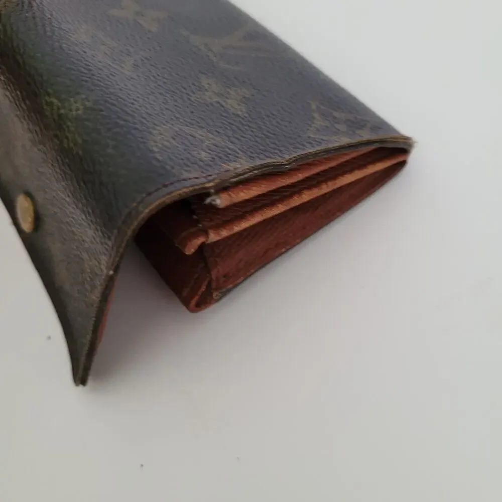 Louis Vuitton louis vuitton