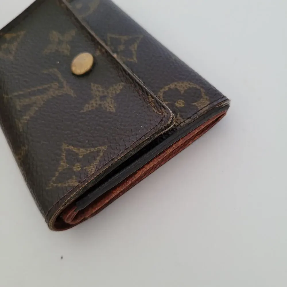 Louis Vuitton louis vuitton