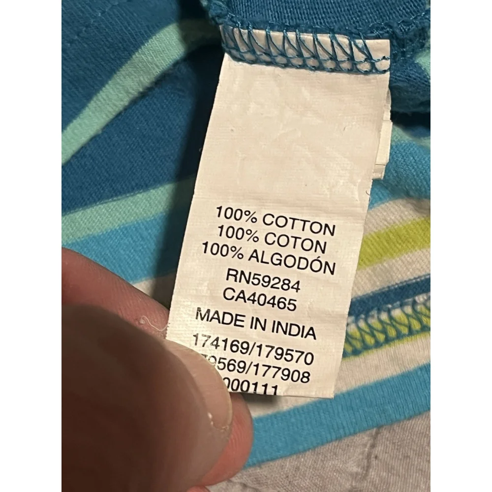 N/A