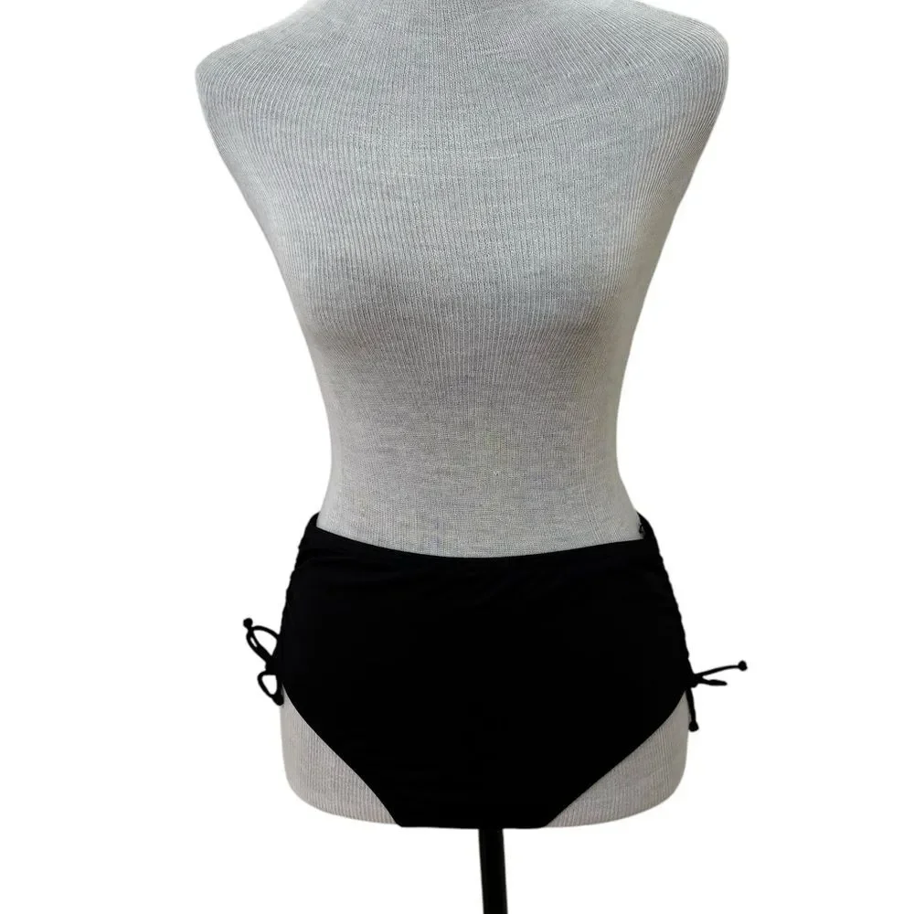 Lands End mix bottoms