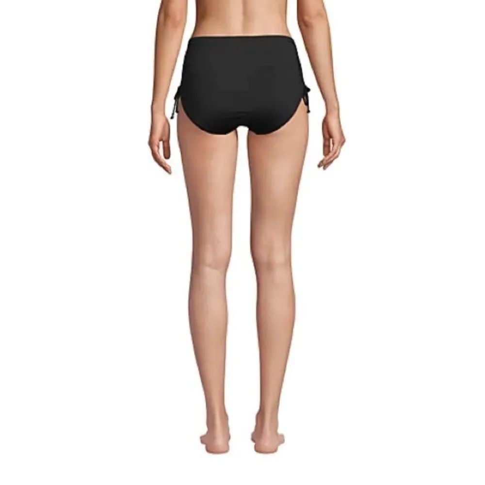 Lands End mix bottoms