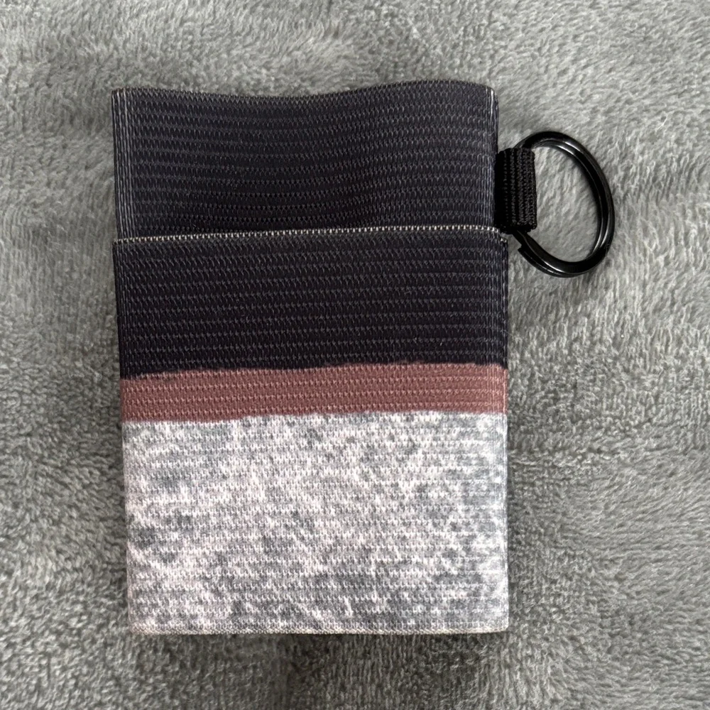 Thread Wallets it’s designed