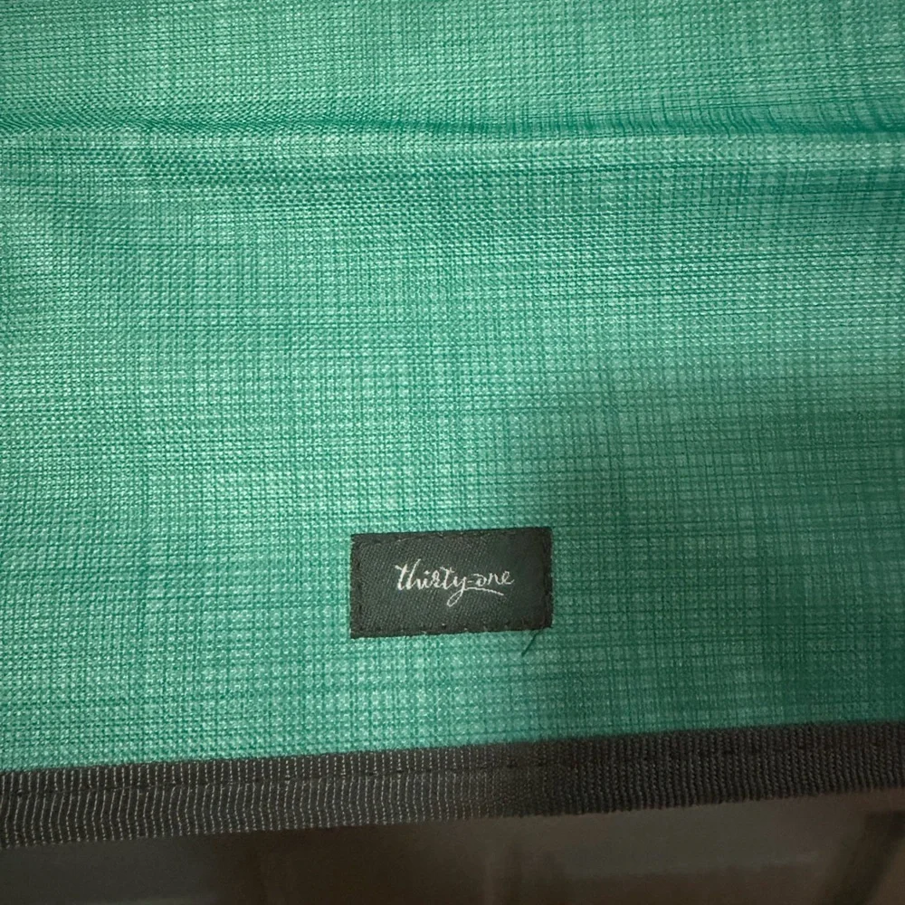 thirty-one stylish organizer