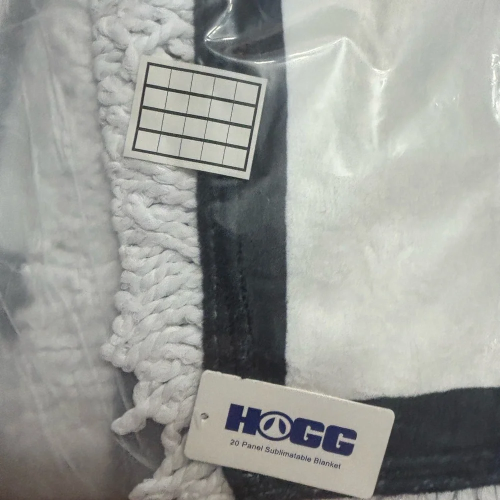 Hogg great gifts