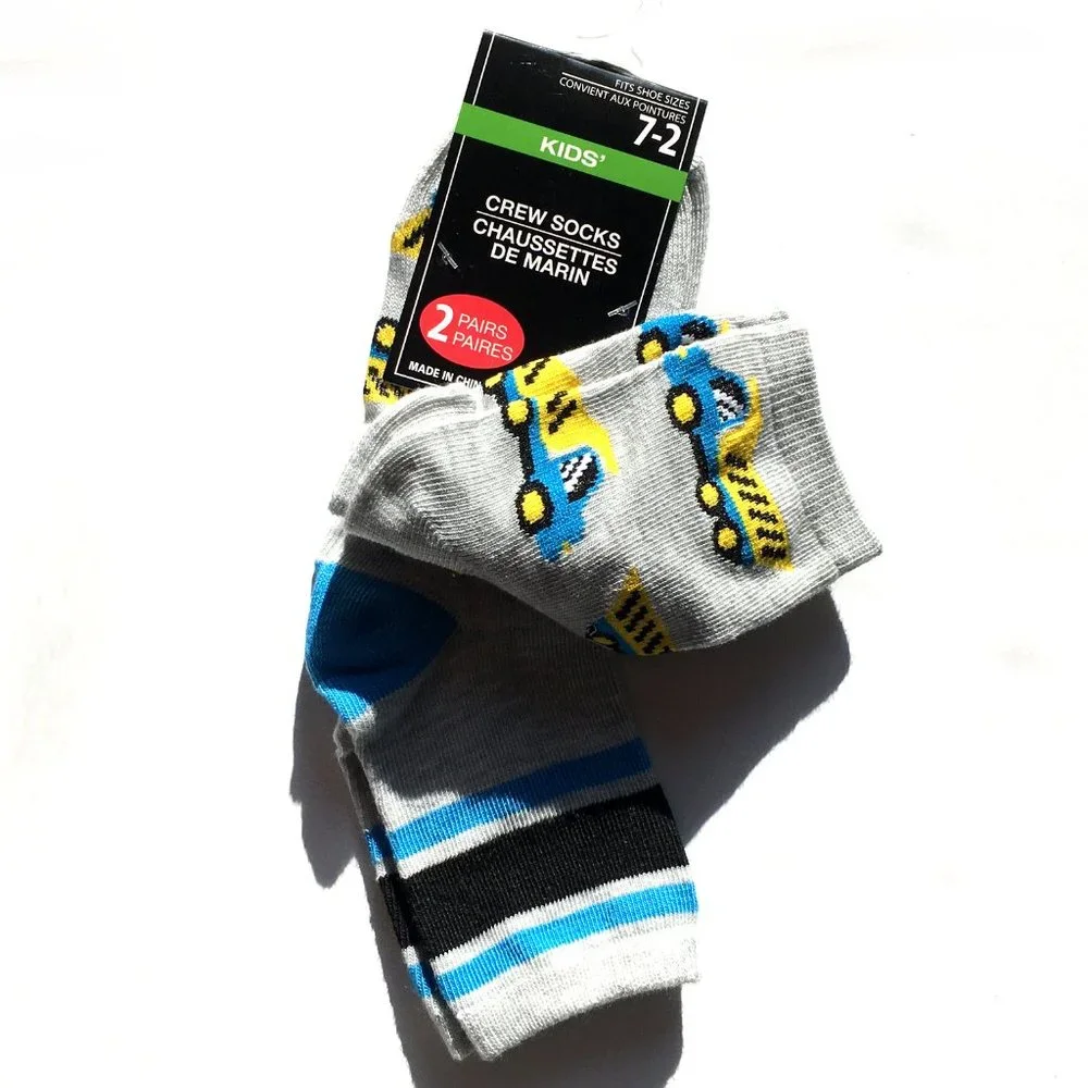 N/A one pair