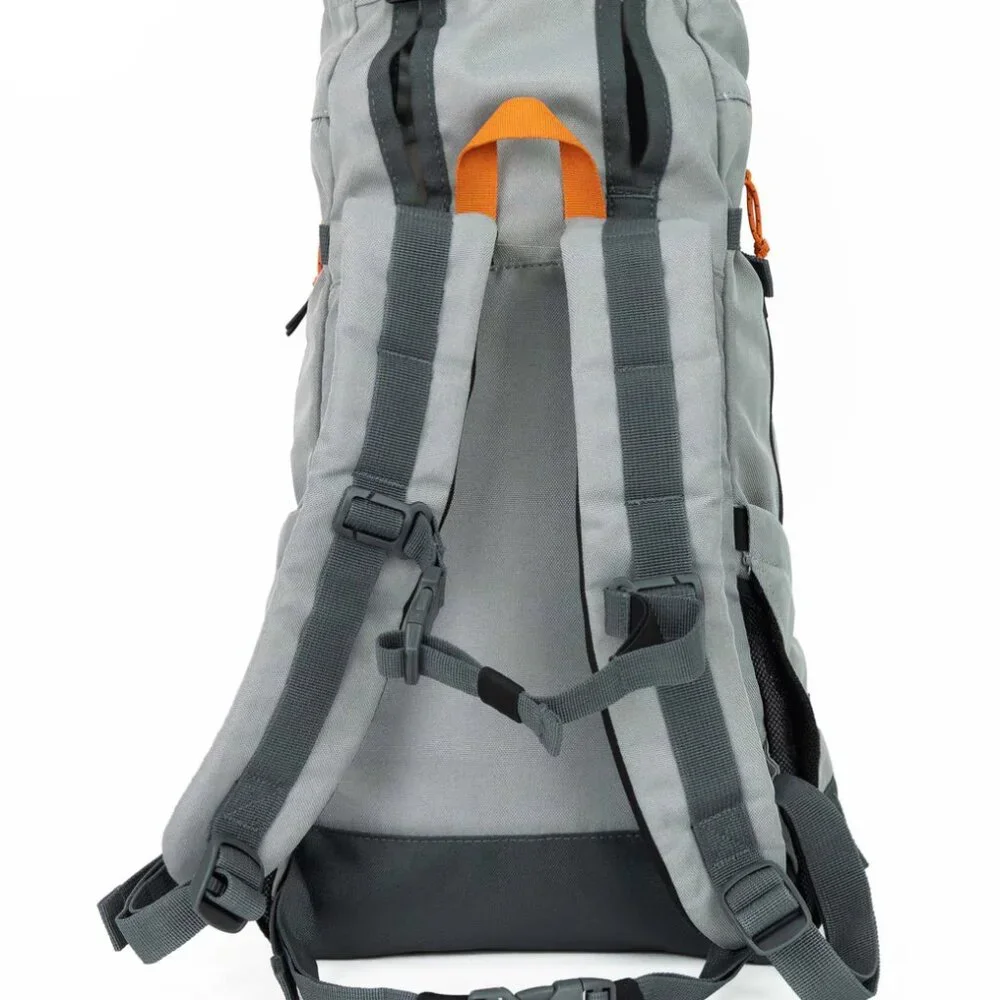 K9 Sport Sack gently used