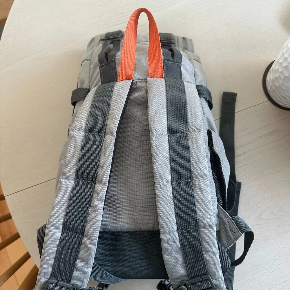 K9 Sport Sack gently used