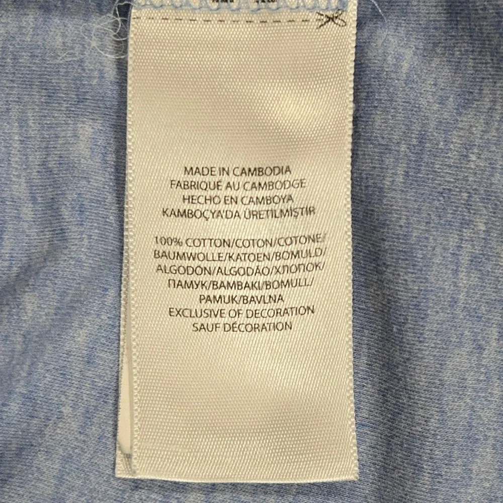 N/A