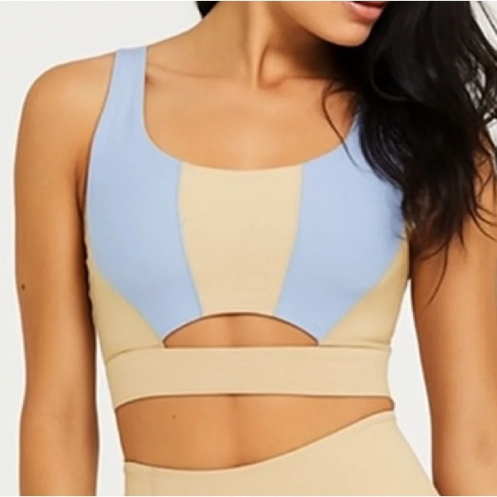 lumi collective stylish blue