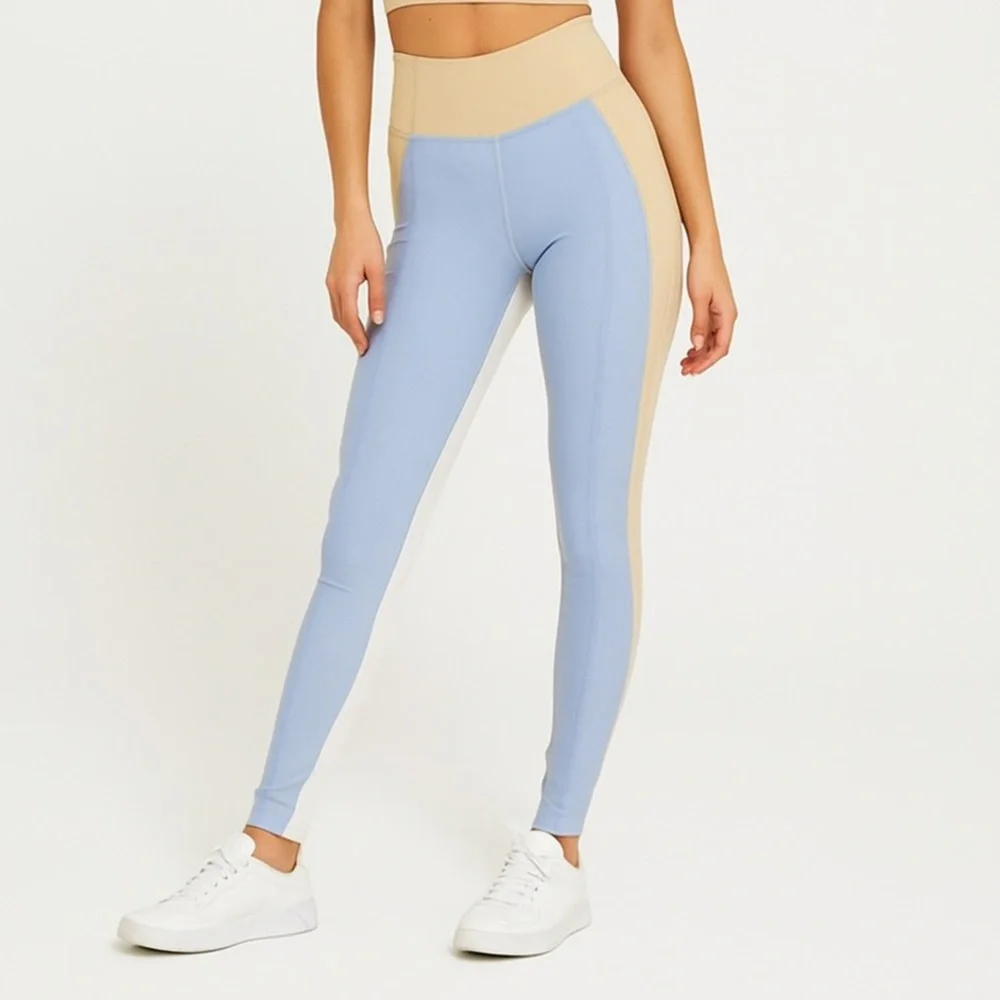 lumi collective stylish blue