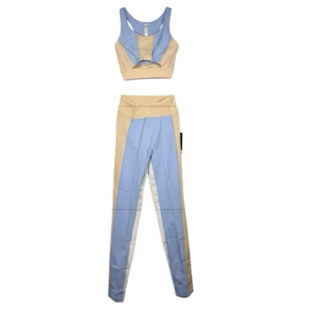 lumi collective stylish blue