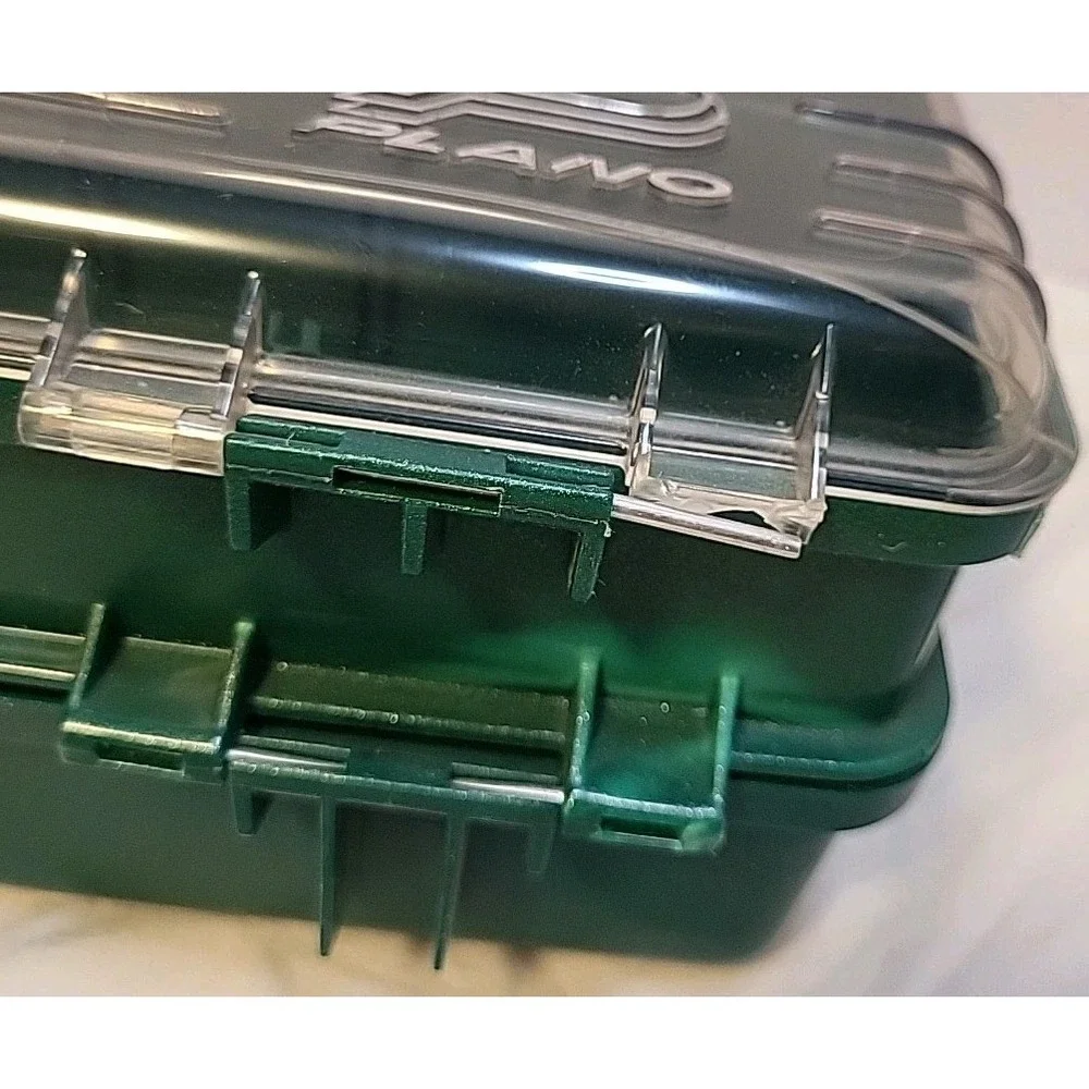 Plano Model Products plano 1155