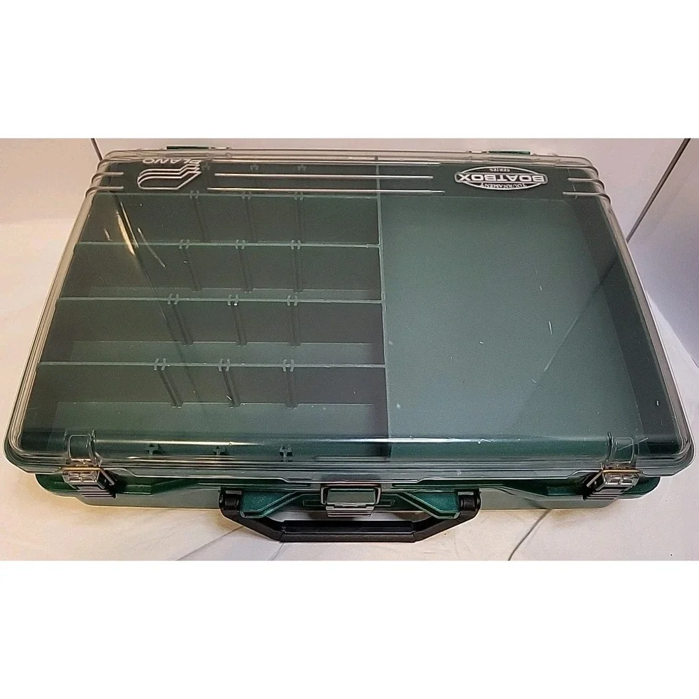 Plano Model Products plano 1155