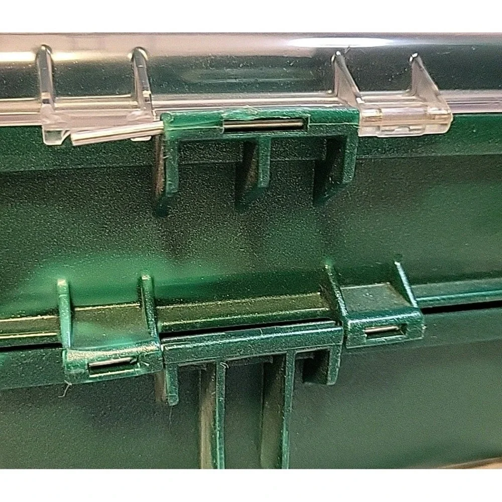 Plano Model Products plano 1155