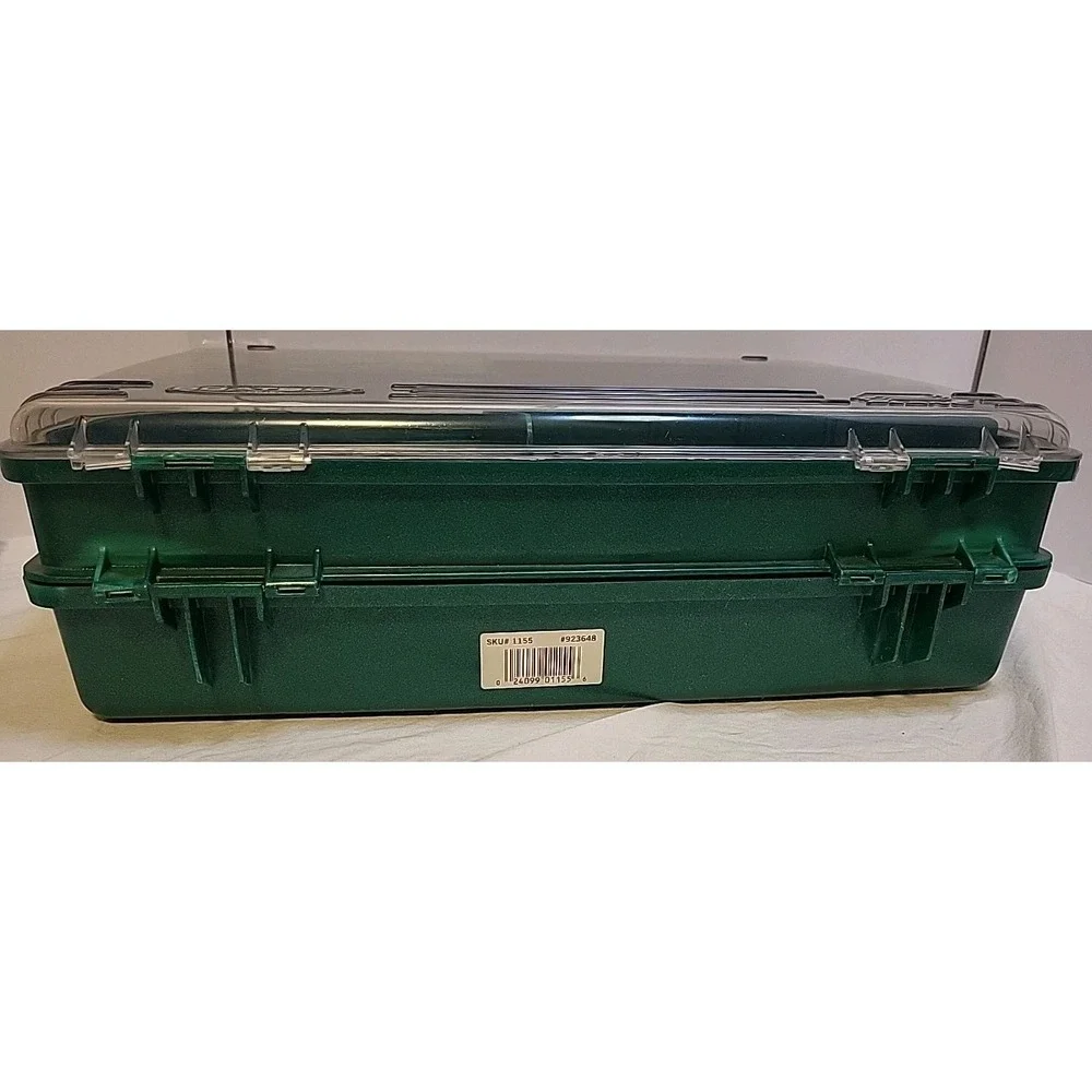 Plano Model Products plano 1155