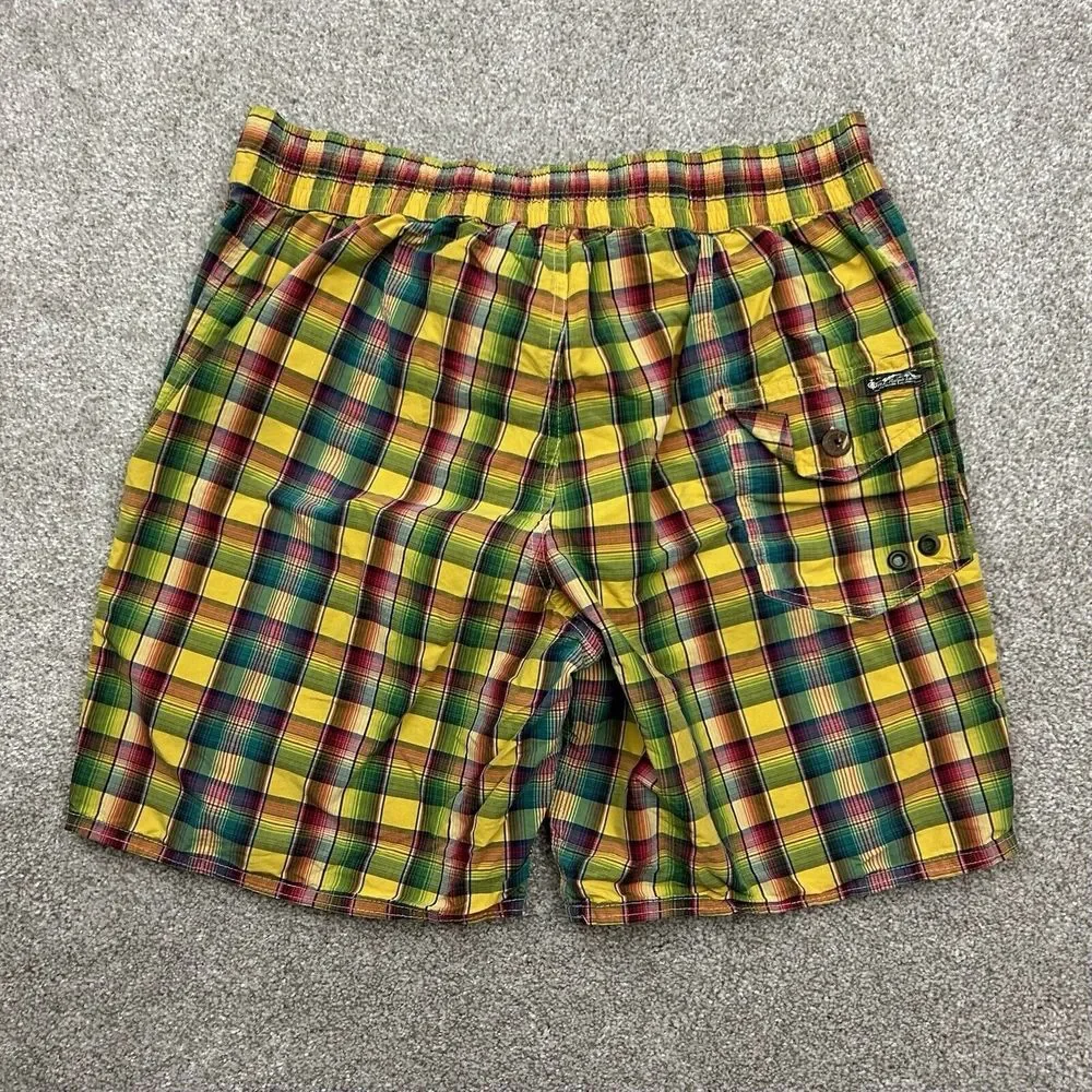 Polo Ralph Lauren thank you