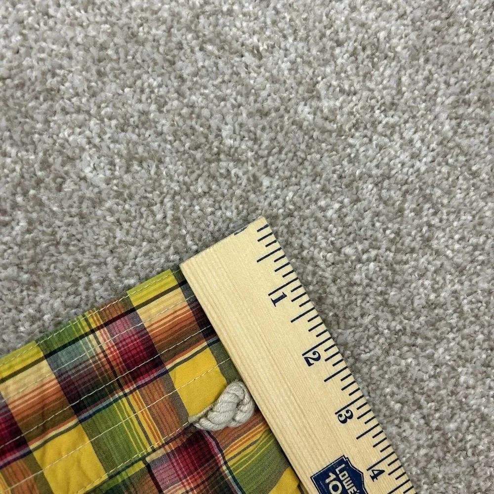 Polo Ralph Lauren thank you