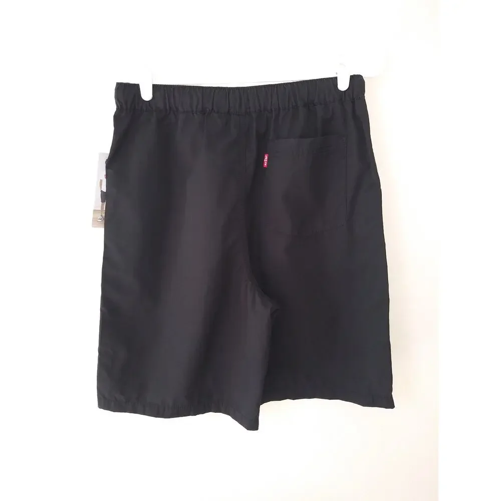 Levis retail $36