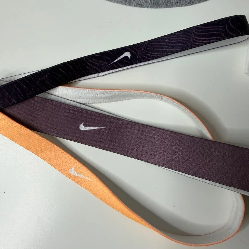 Nike bundle girls